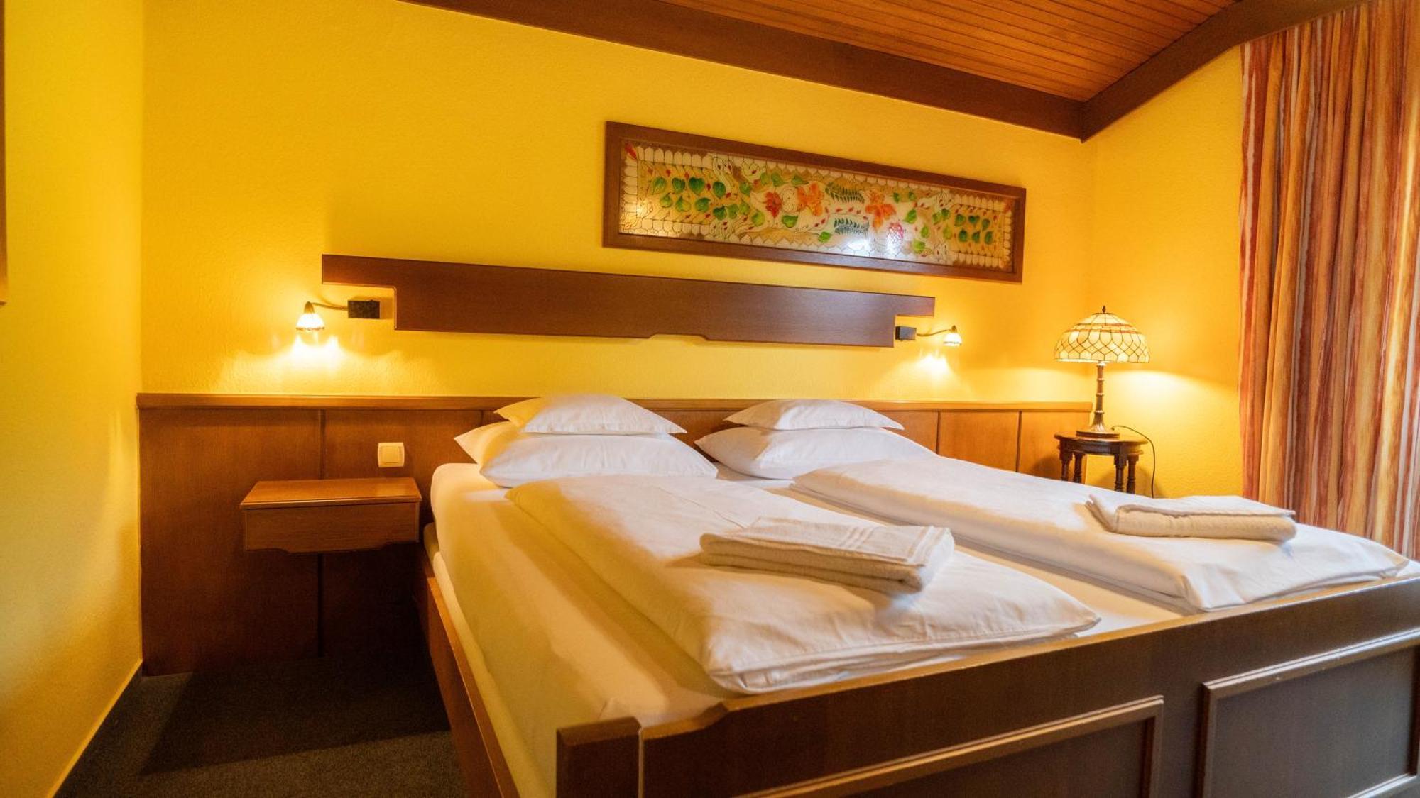 Haus Anna - Kaernten Card Im Sommer Inklusive Bad Kleinkirchheim Ngoại thất bức ảnh