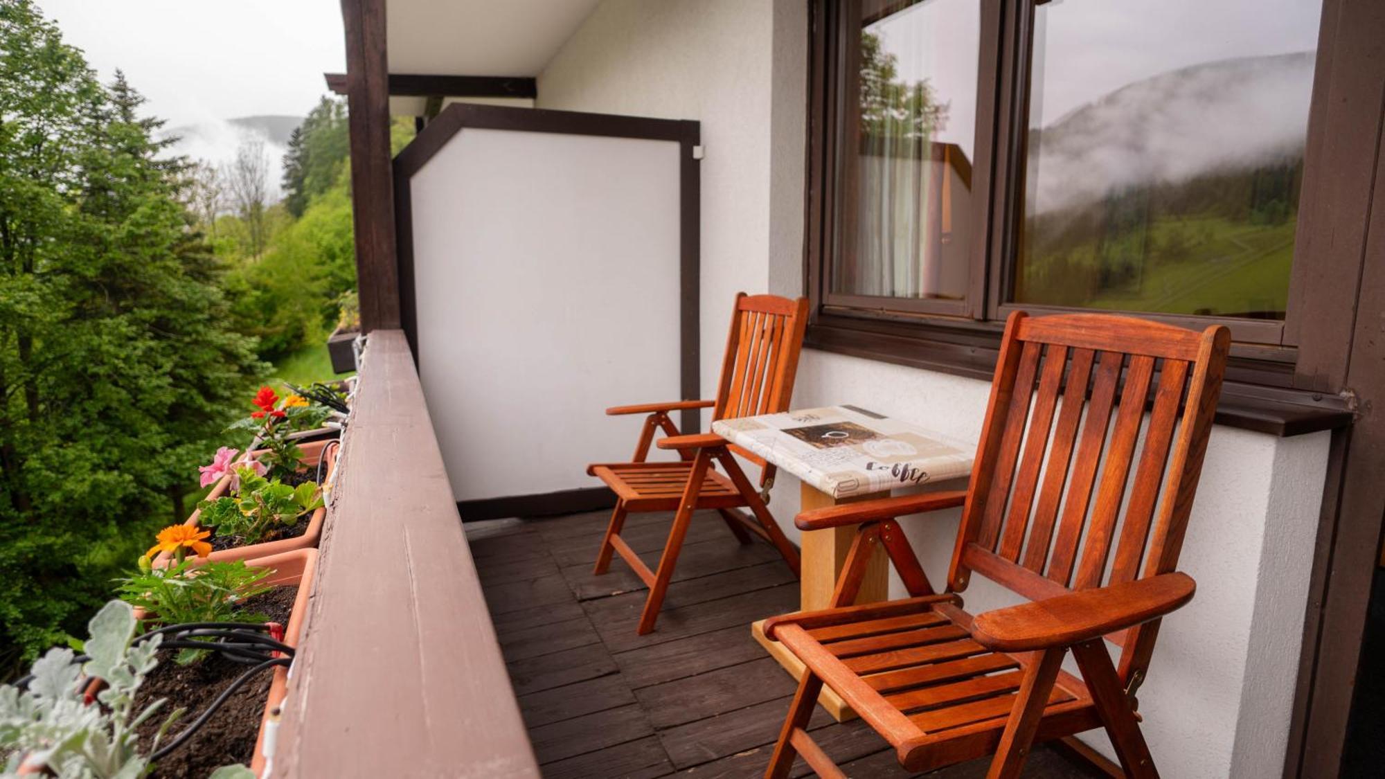 Haus Anna - Kaernten Card Im Sommer Inklusive Bad Kleinkirchheim Ngoại thất bức ảnh